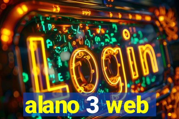 alano 3 web